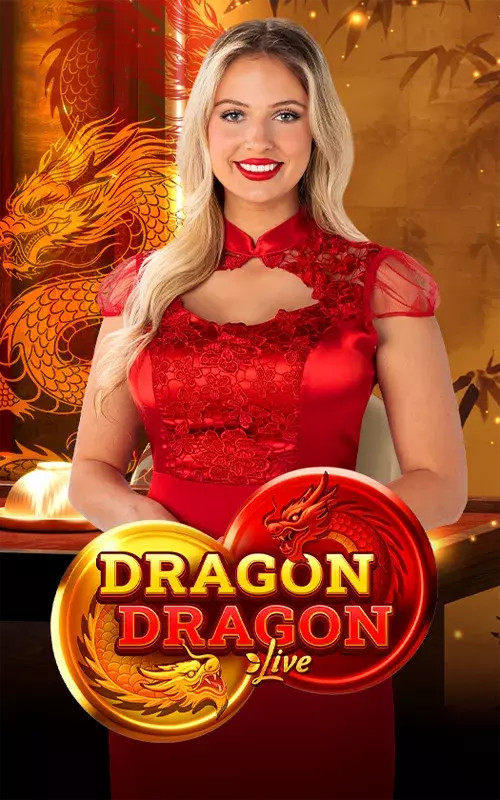 Dragon Dragon at Smok Ace Casino