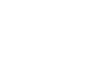 Evolution games at Smok Ace Casino