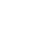 Hacksaw games at Smok Ace Casino