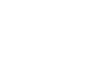 NetEnt games at Smok Ace Casino