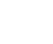 Pragmatic Play games at Smok Ace Casino