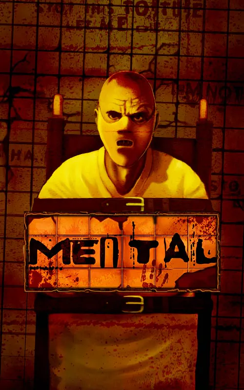 Mental at Smok Ace Casino